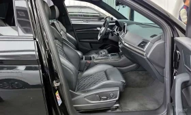 Audi SQ5 * 3.0 TDI Quattro * ЦЕНА ДО БГ | Auto.bg — изображение 11