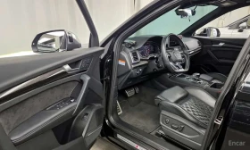 Audi SQ5 * 3.0 TDI Quattro * ЦЕНА ДО БГ | Auto.bg — изображение 10