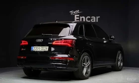 Audi SQ5 * 3.0 TDI Quattro * ЦЕНА ДО БГ | Auto.bg — изображение 2