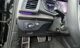 Audi SQ5 * 3.0 TDI Quattro * ЦЕНА ДО БГ | Auto.bg — изображение 16