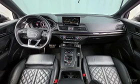 Audi SQ5 * 3.0 TDI Quattro * ЦЕНА ДО БГ | Auto.bg — изображение 7