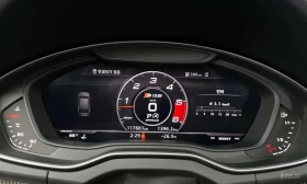 Audi SQ5 * 3.0 TDI Quattro * ЦЕНА ДО БГ | Auto.bg — изображение 8