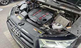 Audi SQ5 * 3.0 TDI Quattro * ЦЕНА ДО БГ | Auto.bg — изображение 6