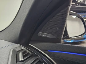 BMW X4 * M40i * DIS* H/K* AMBIENT* HUD*  | Mobile.bg � ����� ������ 16