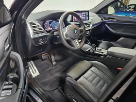 BMW X4 * M40i * DIS* H/K* AMBIENT* HUD*  | Mobile.bg � ����� ������ 5