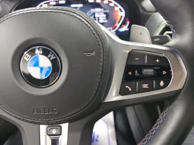 BMW X4 * M40i * DIS* H/K* AMBIENT* HUD*  | Mobile.bg � ����� ������ 11