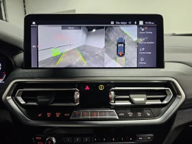 BMW X4 * M40i * DIS* H/K* AMBIENT* HUD*  | Mobile.bg � ����� ������ 15