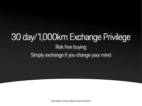 BMW X5 undefined | Auto.bg — изображение 2