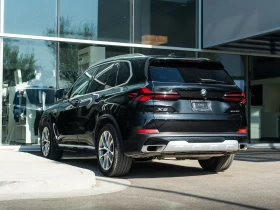 BMW X5 undefined | Auto.bg — изображение 6