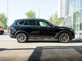 BMW X5 undefined | Auto.bg — изображение 9
