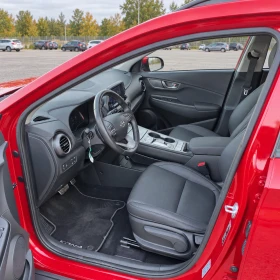 Hyundai Kona 64kwh 81000km | Mobile.bg � ����� ������ 9