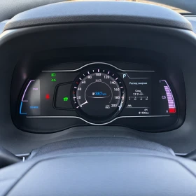 Hyundai Kona 64kwh 81000km | Mobile.bg � ����� ������ 10