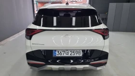 Kia Sportage Diesel 2.0 2WD| 184к.с. - 20500 € - 50814865 4