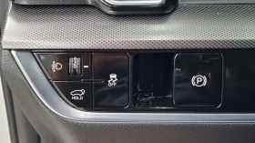 Kia Sportage Diesel 2.0 2WD| 184к.с. - 20500 € - 50814865 15