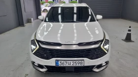 Kia Sportage Diesel 2.0 2WD| 184к.с. - 20500 € - 50814865 3