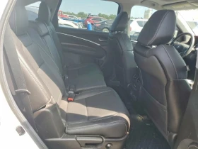 Acura Mdx undefined | Auto.bg — изображение 11