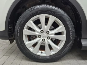 Toyota Rav4 2.5 4Wd 4Th Generation | Mobile.bg � ����� ������ 9