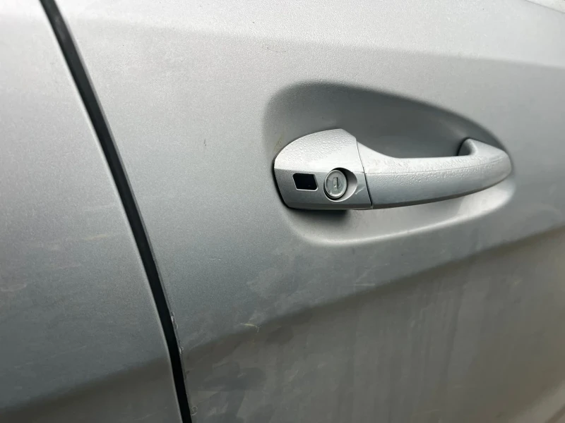 Mercedes-Benz ML 250 651, снимка 9 - Автомобили и джипове - 52638174