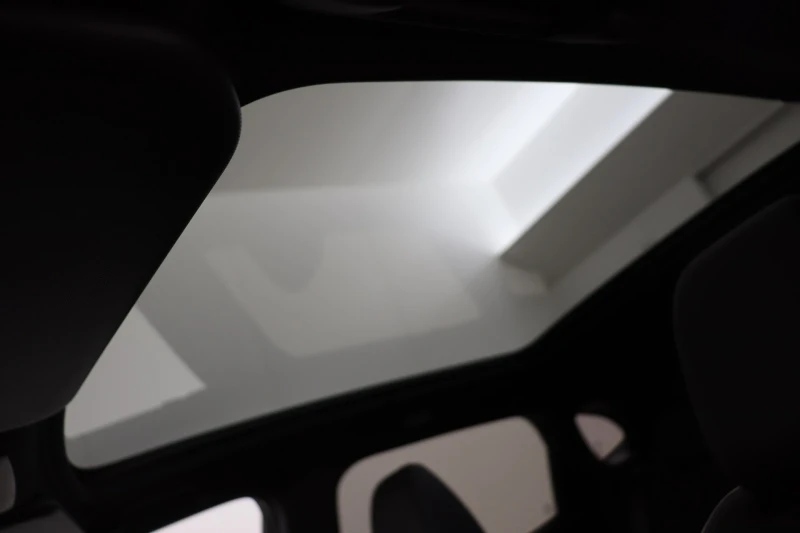 Nissan Qashqai N design Най високото обурудване - 69000 лв. - 16697309 | Car24.bg