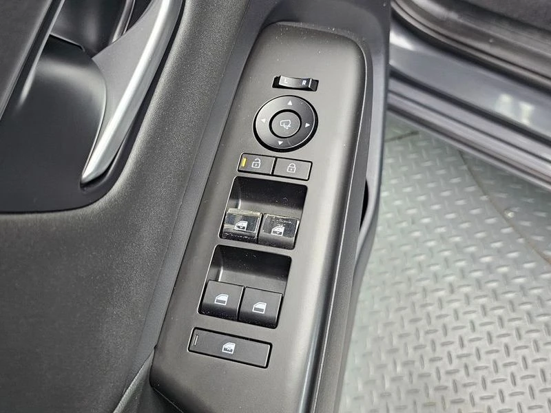 Hyundai Kona Long Range| 201к.с., снимка 17 - Автомобили и джипове - 56372580