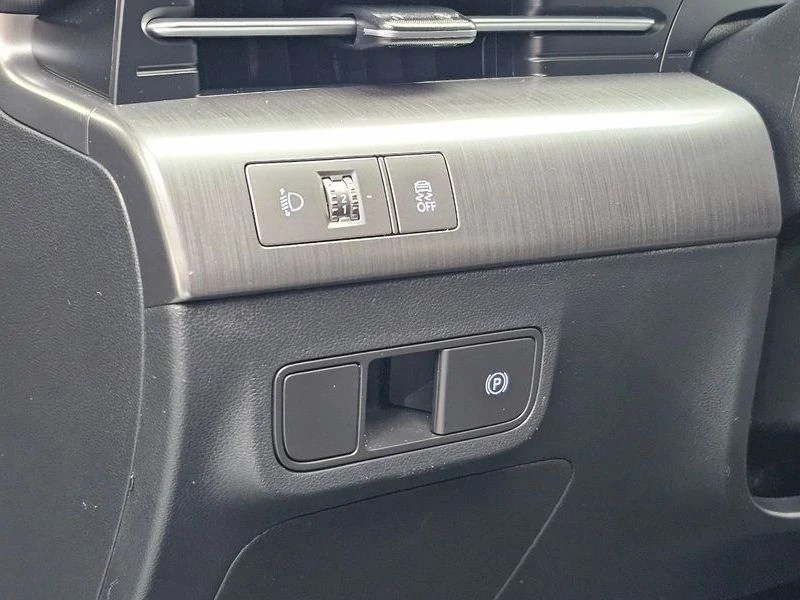 Hyundai Kona Long Range| 201к.с., снимка 16 - Автомобили и джипове - 56372580