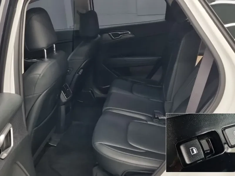 Kia Sportage Diesel 2.0 2WD| 184�.�. | Mobile.bg � ����������� 11