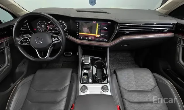 VW Touareg 3.0 TDI Prestige* HUD* �����* ��� | Mobile.bg � ����������� 5