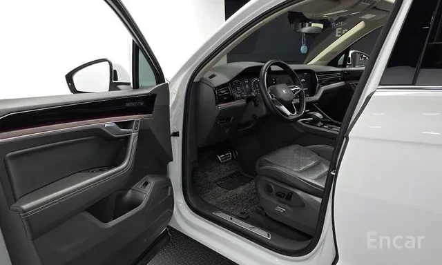 VW Touareg 3.0 TDI Prestige* HUD* �����* ��� | Mobile.bg � ����������� 10
