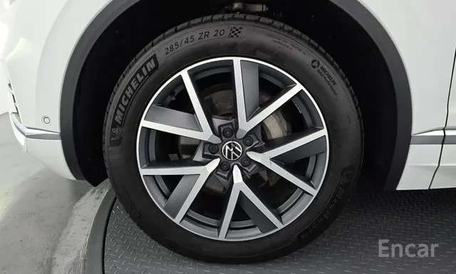 VW Touareg 3.0 TDI Prestige* HUD* �����* ��� | Mobile.bg � ����������� 8