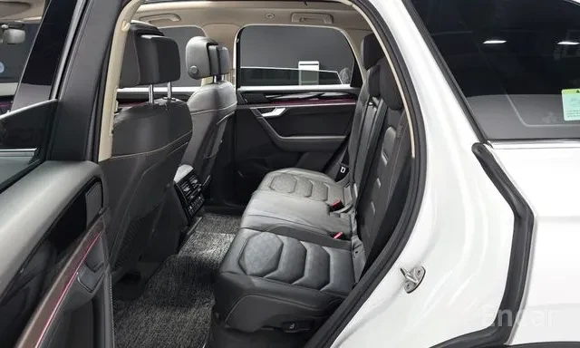 VW Touareg 3.0 TDI Prestige* HUD* �����* ��� | Mobile.bg � ����������� 13