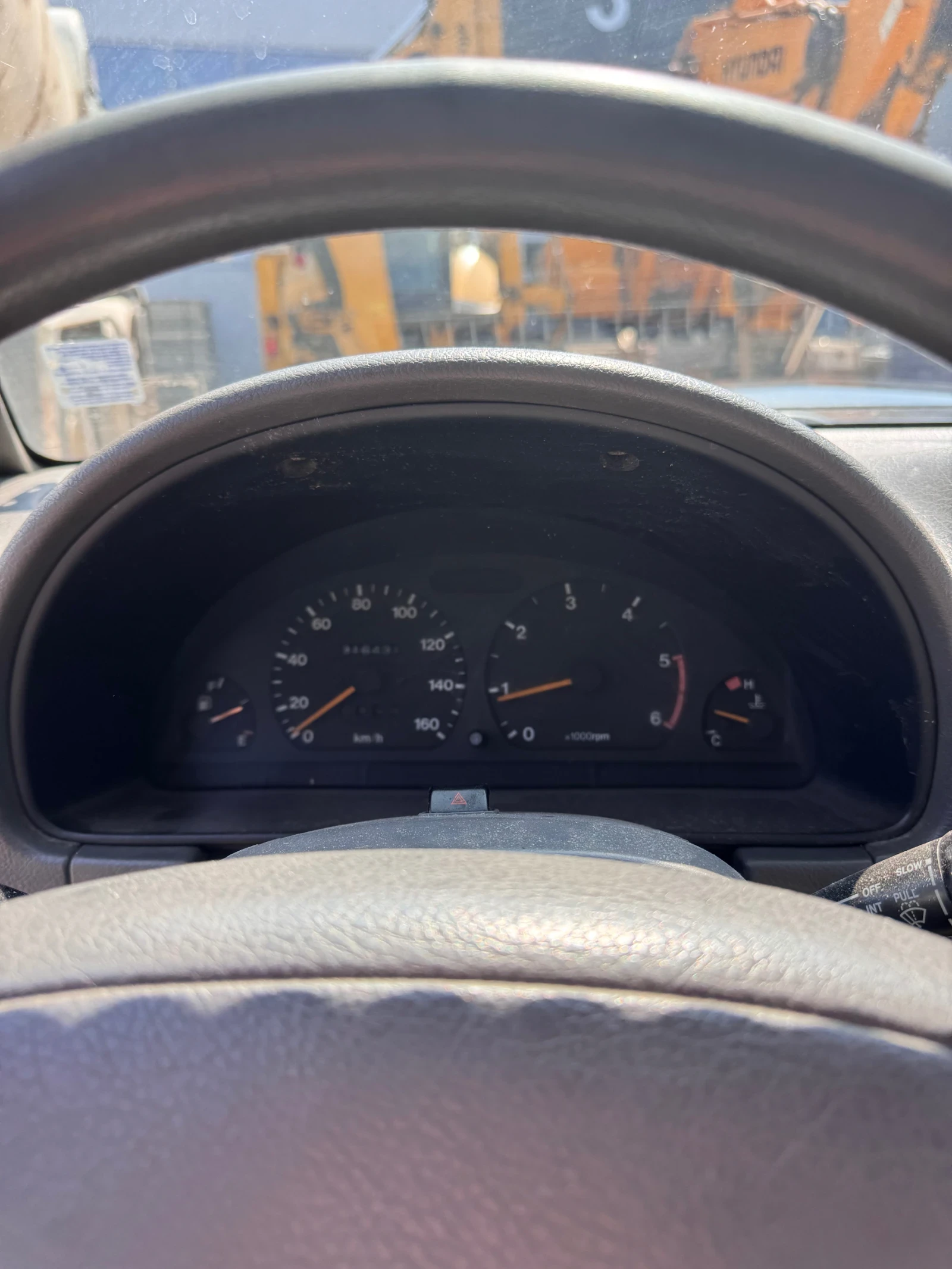 Suzuki Vitara  - изображение 5