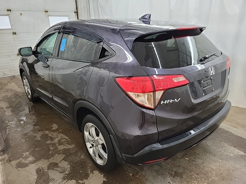 Honda Hr-v * EX * CARFAX *  - изображение 4