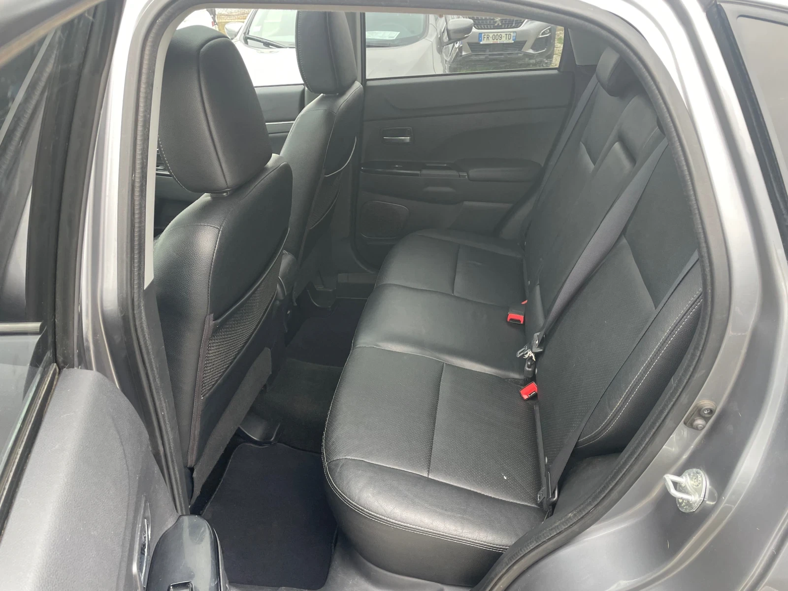 Peugeot 4008 Full Options  | Mobile.bg � ����������� 11