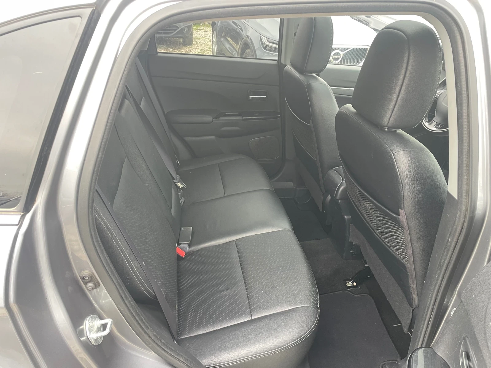 Peugeot 4008 Full Options  | Mobile.bg � ����������� 13