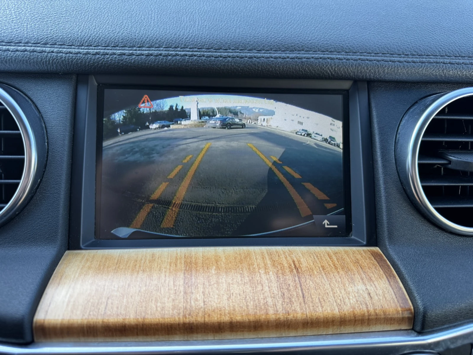 Land Rover Discovery 5.0L LR V8 | Mobile.bg � ����������� 15