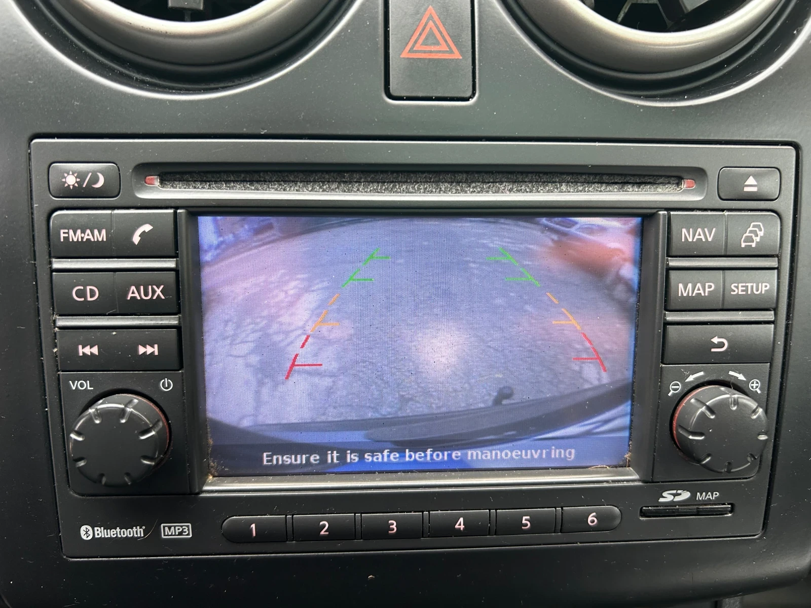 Nissan Qashqai 1.6i �������� ������ ���� | Mobile.bg � ����������� 15