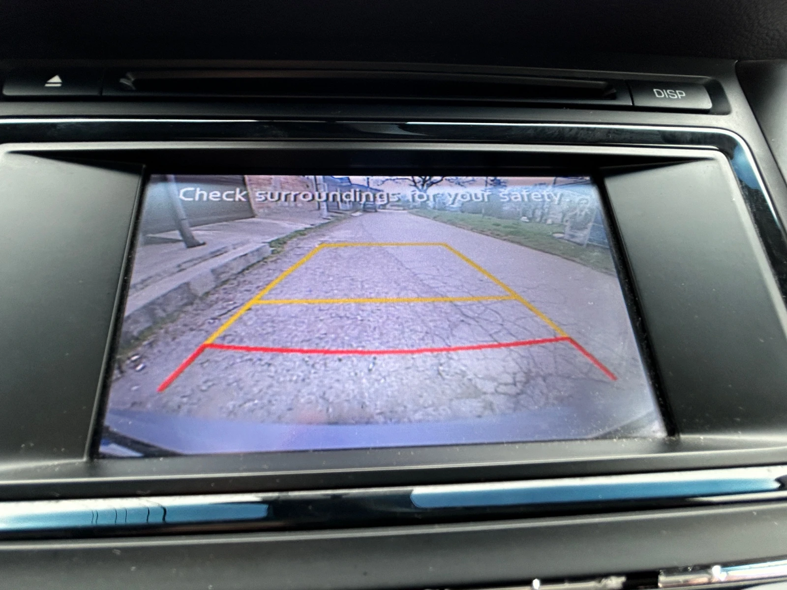 Hyundai Tucson 1.6T/4x4/Автомат, снимка 15 - Автомобили и джипове - 54116040