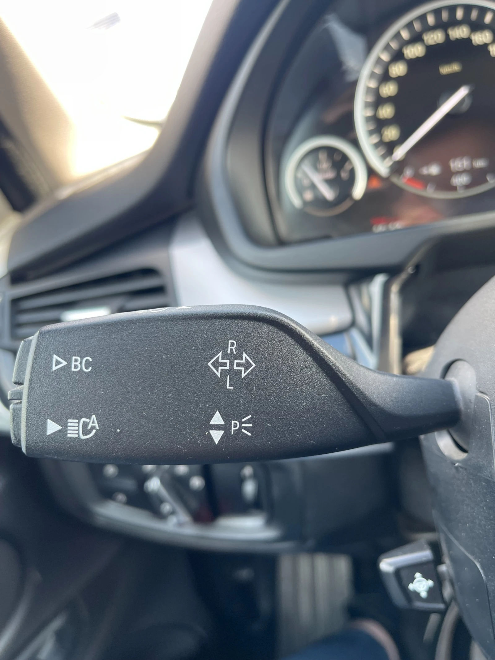 BMW X5, снимка 17 - Автомобили и джипове - 54443273