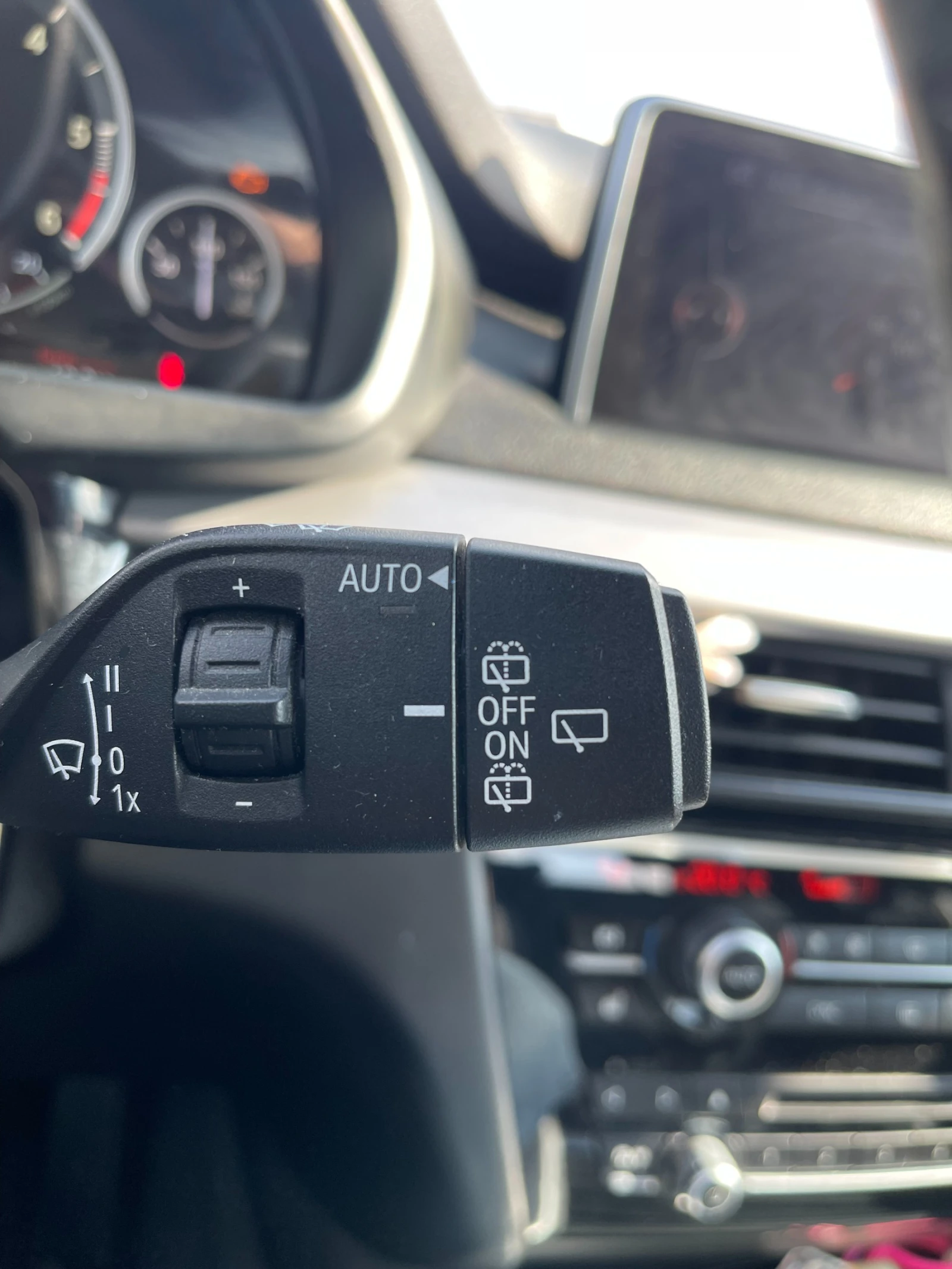 BMW X5, снимка 16 - Автомобили и джипове - 54443273