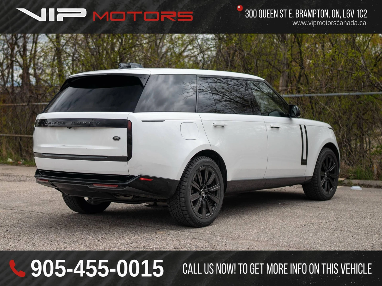 Land Rover Range rover P530| MERIDIAN| 360| PANO, снимка 5 - Автомобили и джипове - 54488309