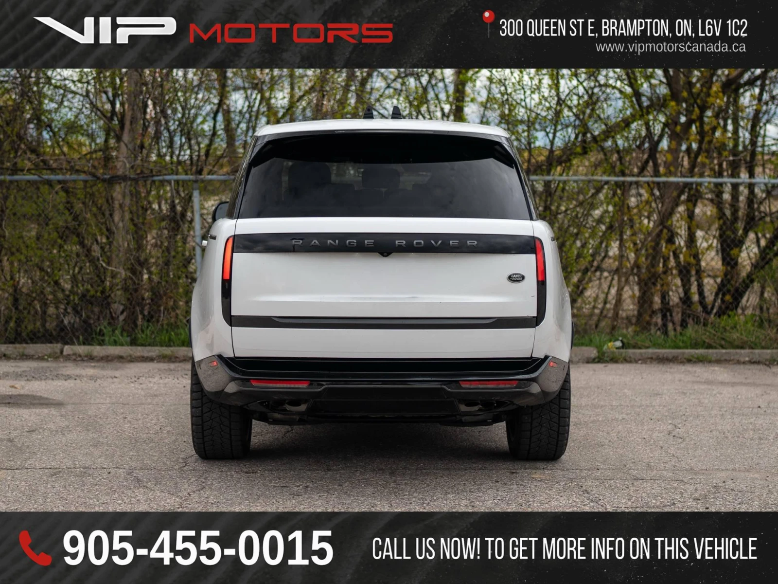Land Rover Range rover P530| MERIDIAN| 360| PANO, снимка 6 - Автомобили и джипове - 54488309