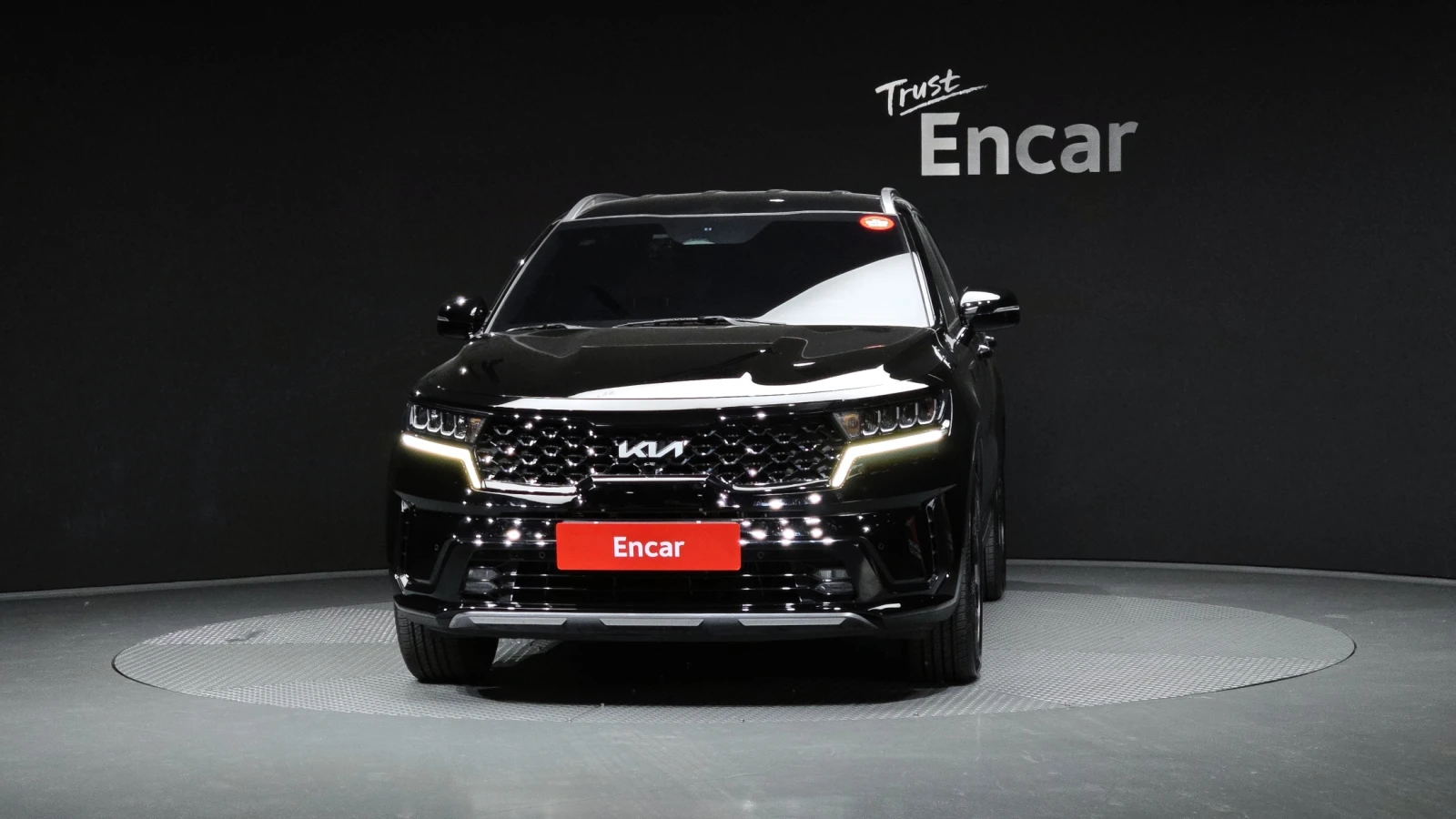 Kia Sorento  2 опции за плащане предварително / при доставка, снимка 3 - Автомобили и джипове - 55069412