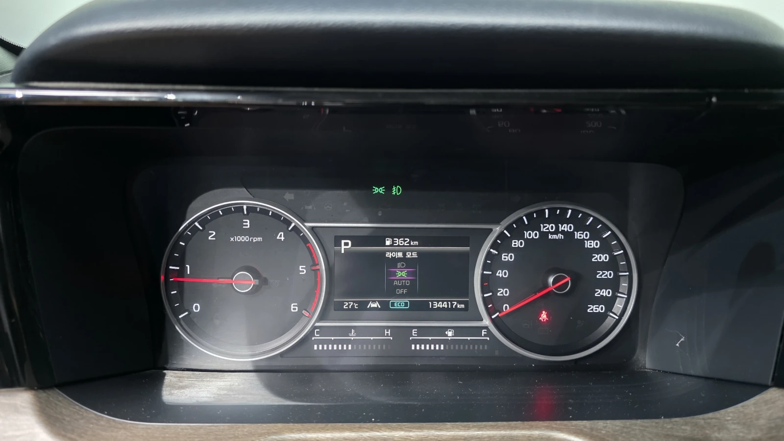 Kia Sorento  2 опции за плащане предварително / при доставка, снимка 8 - Автомобили и джипове - 55069412