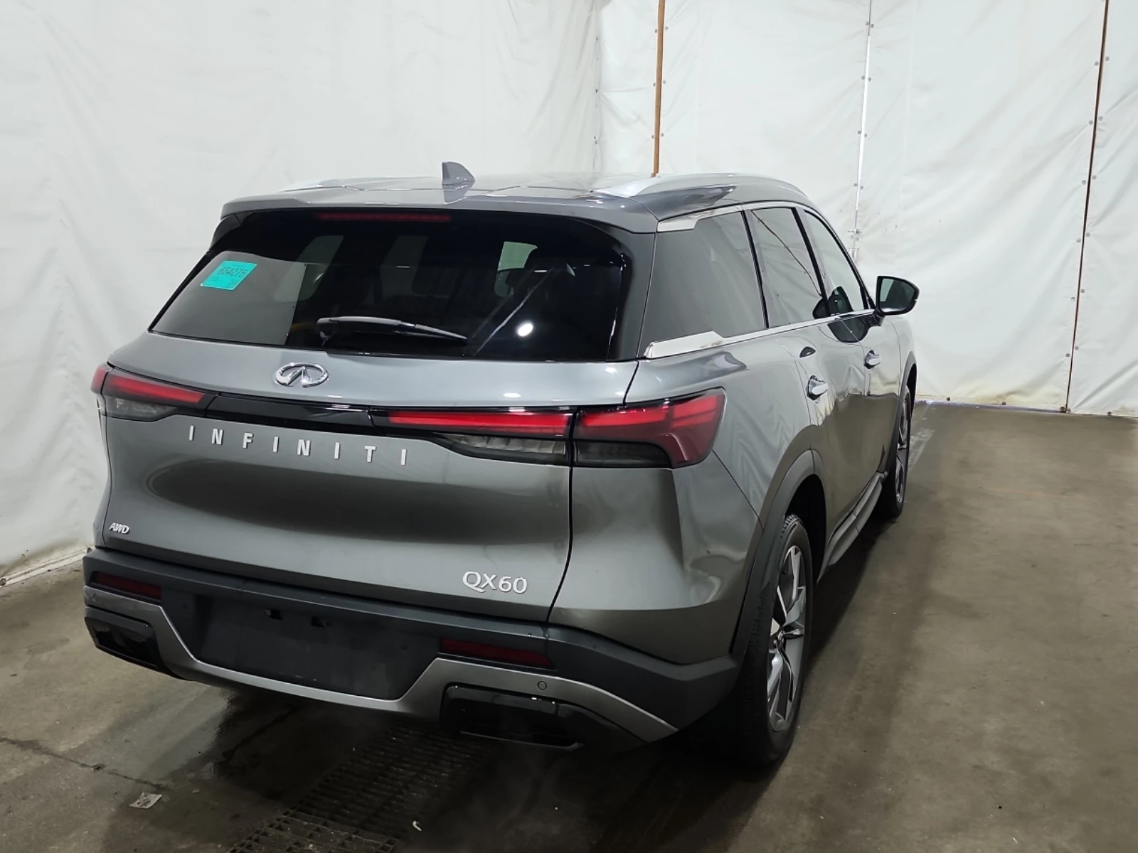 Infiniti QX60 LUXE / ���� / ������ / ��������� ���� �� �� | Mobile.bg � ����������� 3