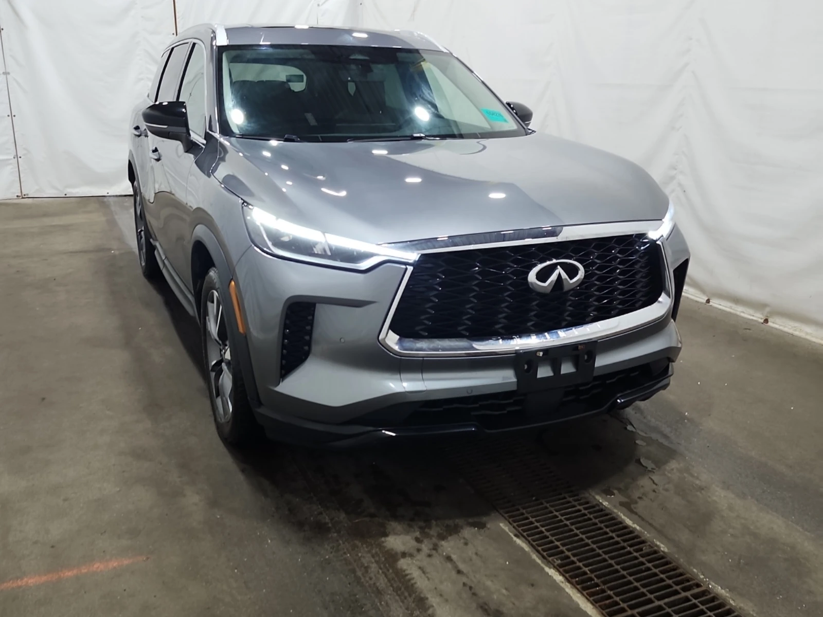 Infiniti QX60 LUXE / ���� / ������ / ��������� ���� �� �� | Mobile.bg � ����������� 2