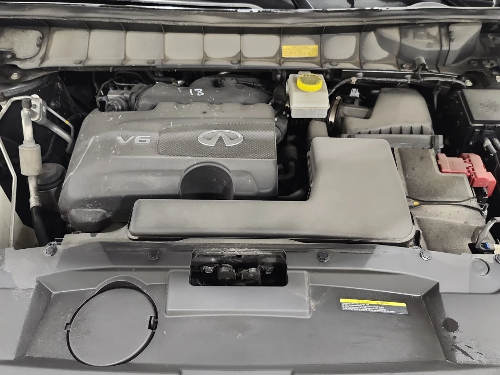Infiniti QX60 LUXE / ���� / ������ / ��������� ���� �� �� | Mobile.bg � ����������� 17