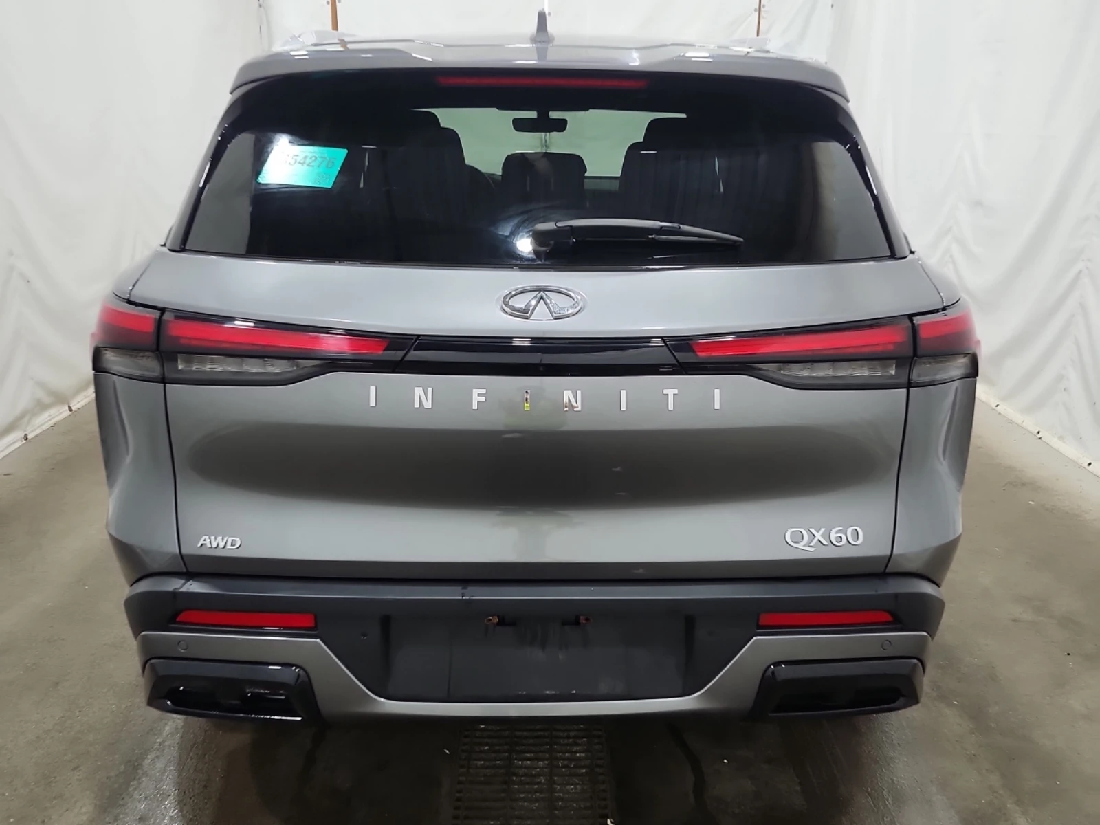 Infiniti QX60 LUXE / ���� / ������ / ��������� ���� �� �� | Mobile.bg � ����������� 6