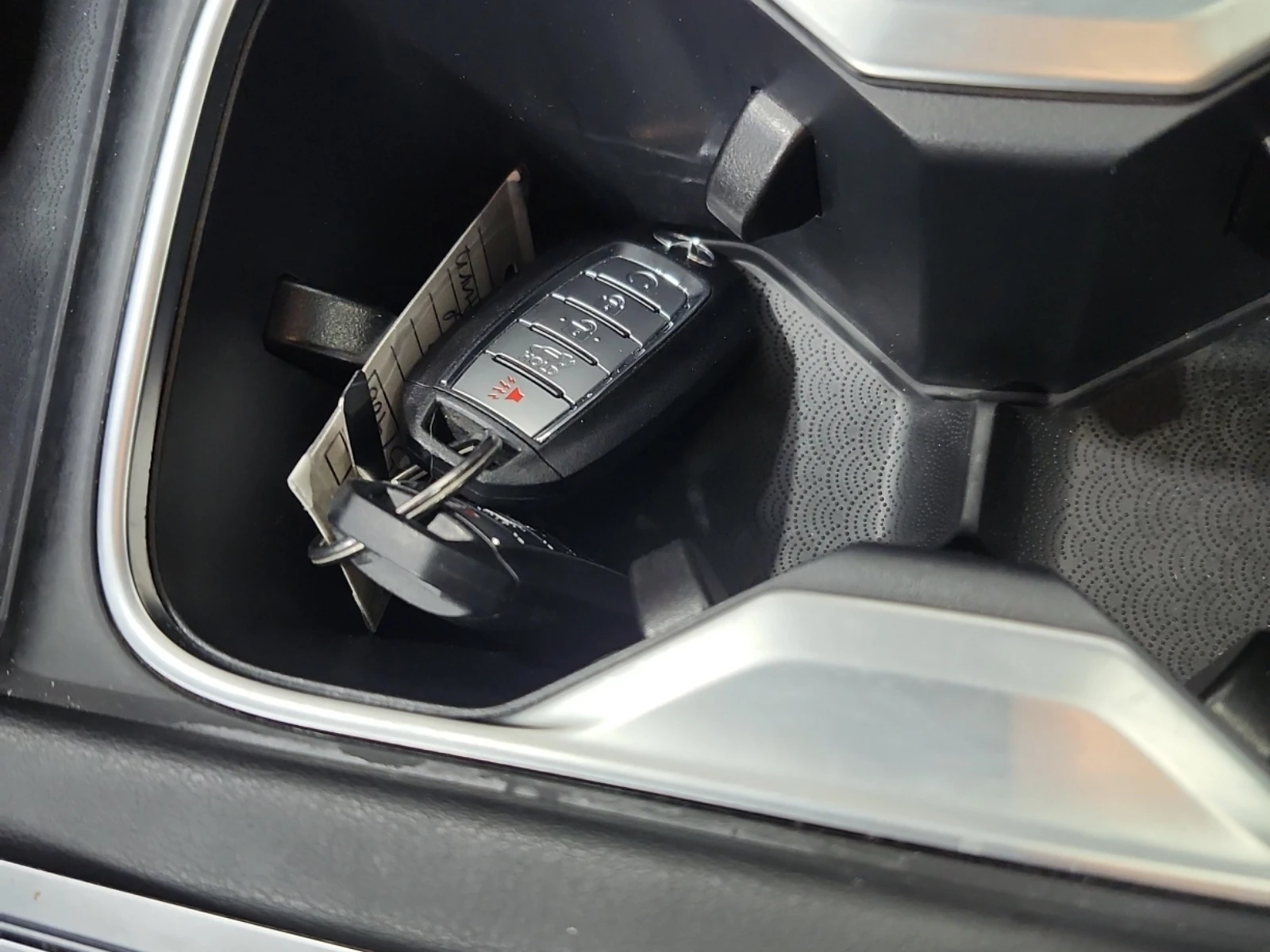 Infiniti QX60 LUXE / ���� / ������ / ��������� ���� �� �� | Mobile.bg � ����������� 13