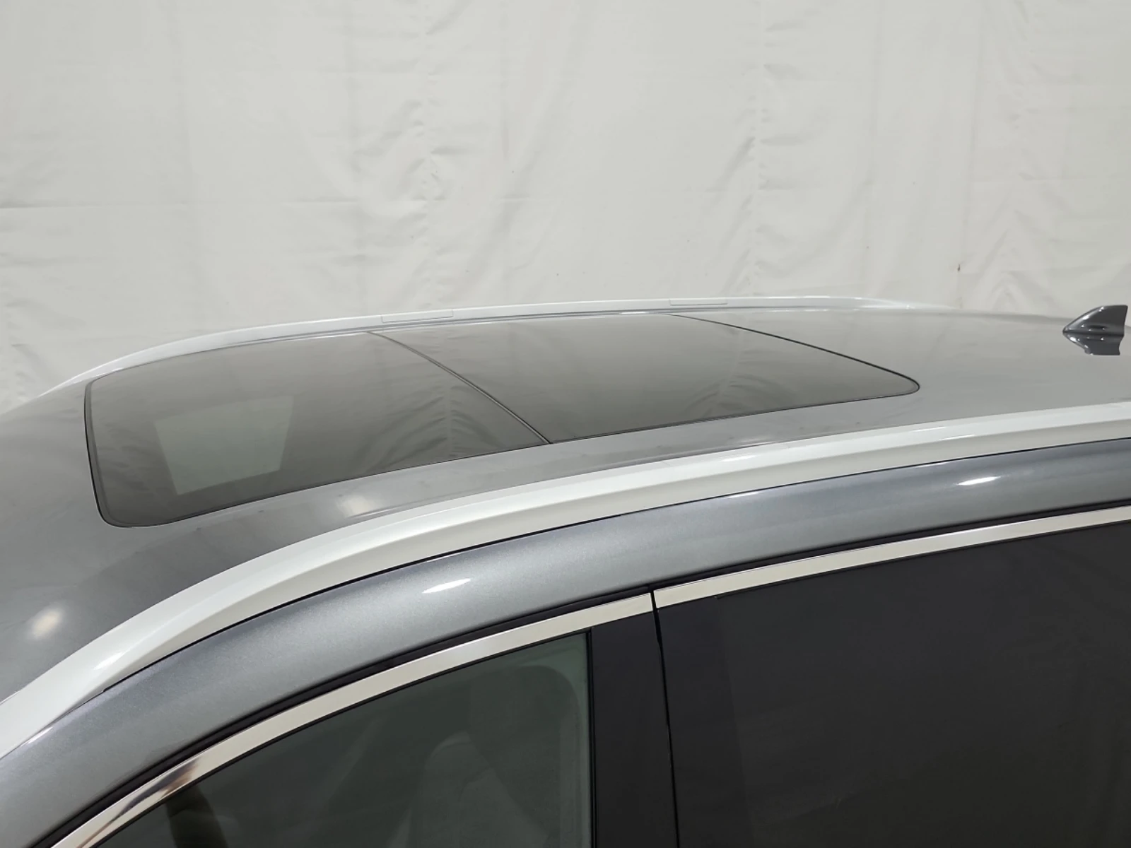 Infiniti QX60 LUXE / ���� / ������ / ��������� ���� �� �� | Mobile.bg � ����������� 15