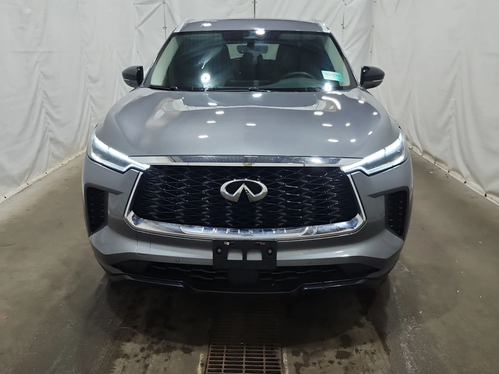Infiniti QX60 LUXE / ���� / ������ / ��������� ���� �� �� | Mobile.bg � ����������� 5